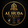 Al Huda Textile