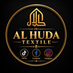 Al Huda Textile